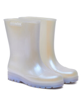 Γαλότσες Melissa φωτογραφία