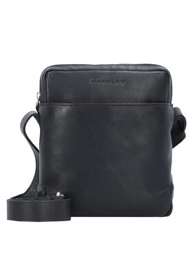 HAROLDS HAROLDS Torba 180023 Czarny