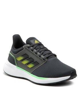 adidas adidas Topánky Eq19 GY4717 Sivá