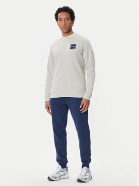 Μπλούζα Columbia φωτογραφία