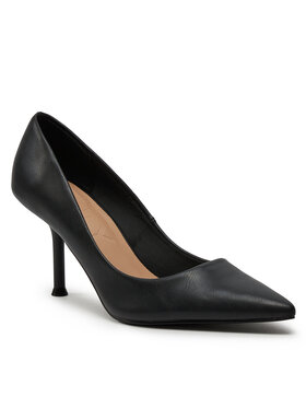 ONLY Shoes ONLY Shoes High Heels Cooper-2 15288427 Schwarz