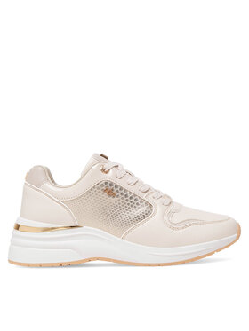 MEXX MEXX Сникърси MIRL1011241W-01 Бежов