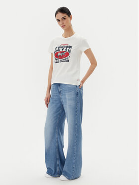 Levi's® T-Shirt Levi's® - 2