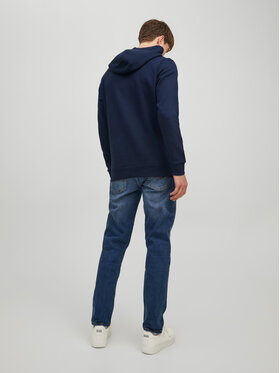 Jack&Jones Jopa Ramp 12211503 Mornarsko Modra Regular Fit