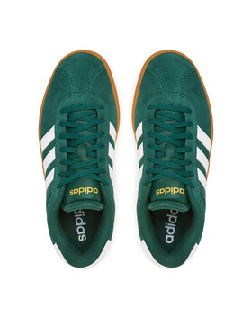 adidas Αθλητικά adidas - 5