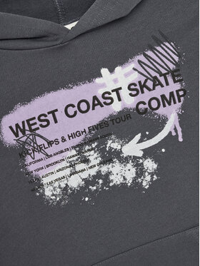 Μπλούζα Cotton On Kids φωτογραφία