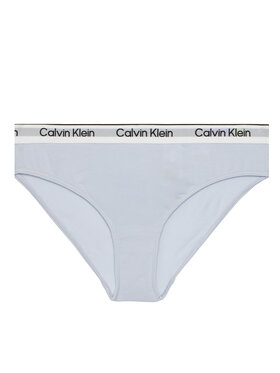 Σετ σλιπ κλασικά Calvin Klein Underwear φωτογραφία
