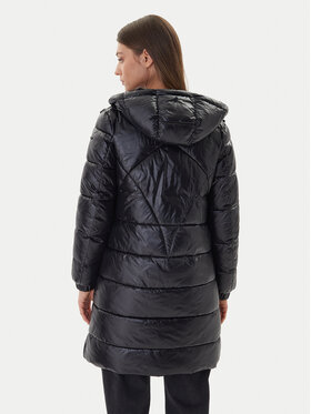 Μπουφάν χειμωνιάτικο Geox φωτογραφία