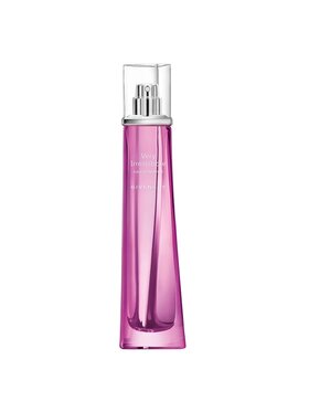 Givenchy Givenchy Givenchy Very Irresistible woda perfumowana spray 50ml Woda perfumowana