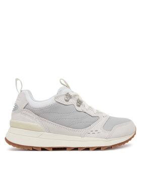 Merrell Merrell Снікерcи Alpine 83 Sneaker Recraft MXD J007748 Бежевий