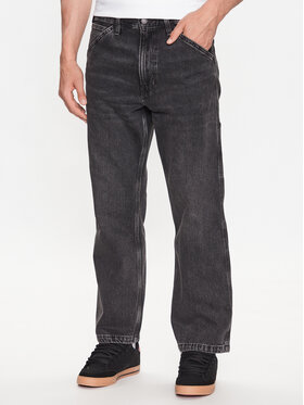 Levi's® Levi's® Jean 568 Stay Loose 55849-0044 Gris Loose Fit