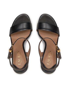 Σανδάλια LAUREN RALPH LAUREN φωτογραφία