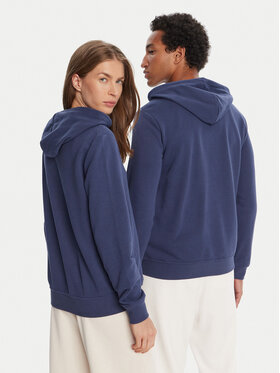 Μπλούζα K-Way φωτογραφία