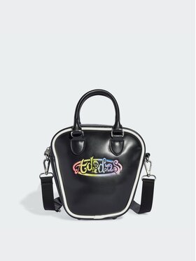 adidas adidas Torba 151321 Czarny