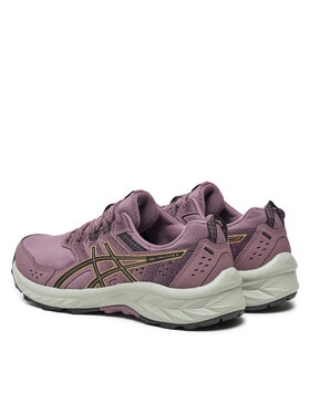 Asics Tekaški čevlji Gel-Venture 9 1012B313 Vijolična