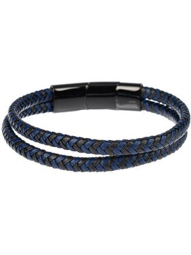 Pacific Pacific Zegarek PCB00078 Niebieski