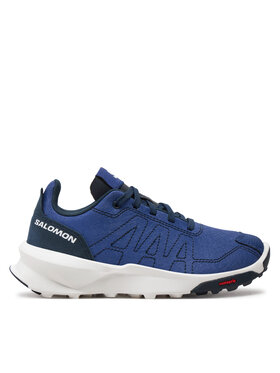 Salomon Salomon Tenisice Patrol Play L47281000 Plava