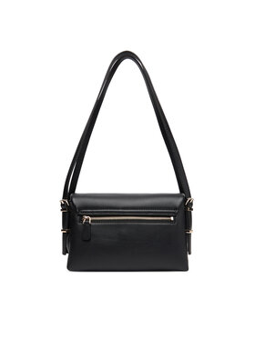 Guess Τσάντα Guess - 4