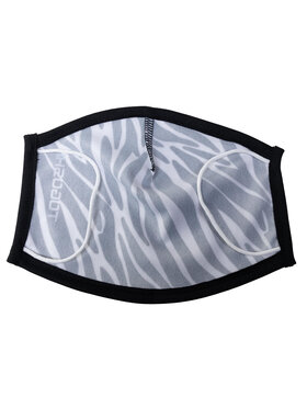 Υφασμάτινη μάσκα Togoshi φωτογραφία