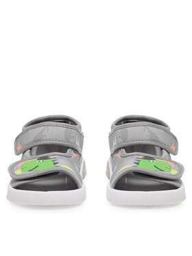 Σανδάλια Action Boy φωτογραφία