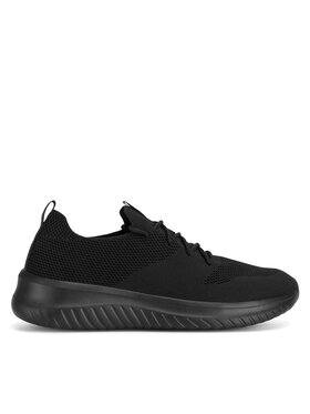 Sprandi Sprandi Sneakers MP-S23R241A-8 Schwarz