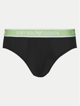 Σετ σλιπ Emporio Armani Underwear φωτογραφία