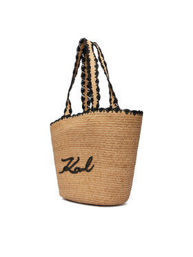 Τσάντα KARL LAGERFELD φωτογραφία