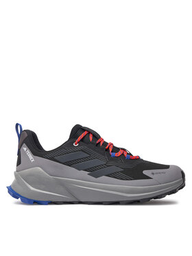 adidas adidas Tenisice Terrex Trailmaker 2.0 GORE-TEX IH8364 Crna