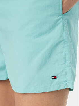 Σορτς κολύμβησης Tommy Hilfiger φωτογραφία