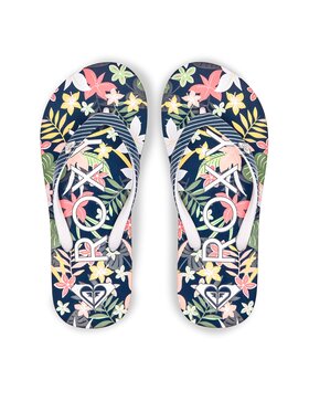 Roxy Roxy Japanke ARGL100264 Šarena