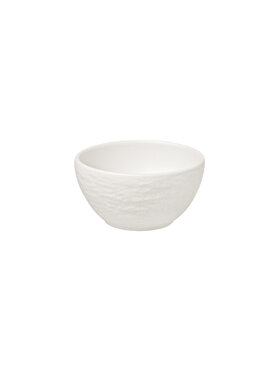Villeroy & Boch Villeroy & Boch Miseczka Manufacture Biały