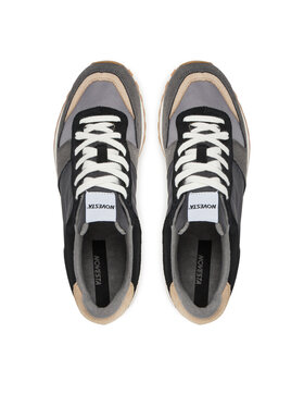 Αθλητικά Novesta φωτογραφία