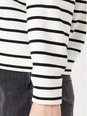 Μπλουζάκι Pieces φωτογραφία