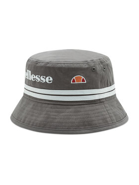 Ellesse Ellesse Kapelusz Bucket Lorenzo SAAA0839 Szary
