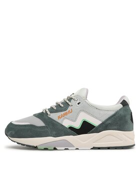 Karhu Superge Aria 95 F803099 Siva