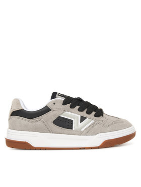 Vans Vans Sneakersy Upland VN000D6F2391 Szary