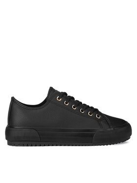 JENNY JENNY Sneakers WFA2790-1A Nero