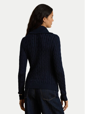 LAUREN RALPH LAUREN Πουλόβερ LAUREN RALPH LAUREN - 3