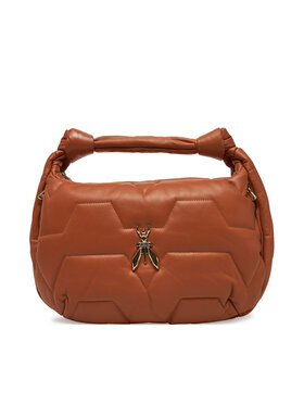 Patrizia Pepe Patrizia Pepe Borsetta 8B0222/L006 Marrone