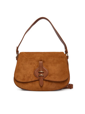 Coccinelle Coccinelle Сумка U7H coccinellemavery E1 U7H 12 01 01 Коричневий