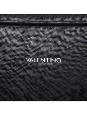 Τσάντα για laptop Valentino φωτογραφία