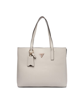Τσάντα Guess