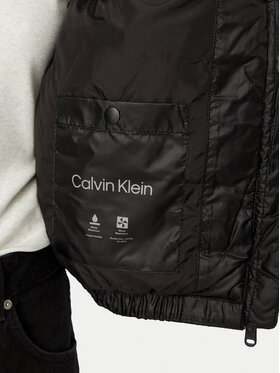 Calvin Klein Jeans Μπουφάν χειμωνιάτικο Calvin Klein Jeans - 6