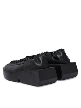 United Nude Αθλητικά United Nude - 3