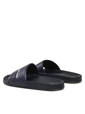 Παντόφλες Champion φωτογραφία