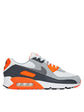 Nike Nike Sneakers Air Max 90 DM0029 108 Grau