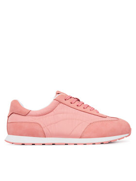 Caprice Caprice Sneakers 9-23720-46 Roz