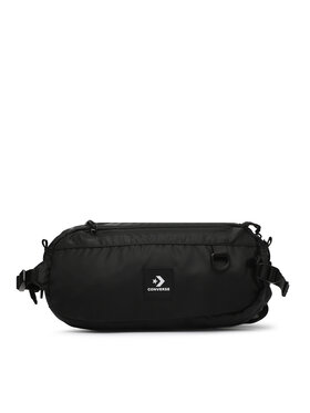 Converse Converse Rankinė ant juosmens 10024553-A01 Juoda