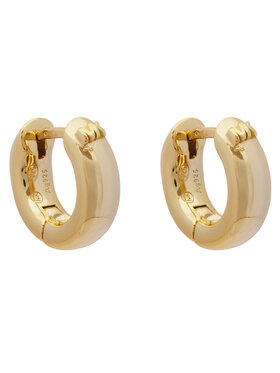 Michael Kors Michael Kors Сережки MKC1599AA710 Золотий