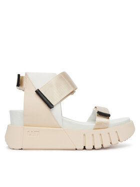 United Nude United Nude Sandali Delta Run 1041082816 Beige
